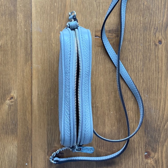 Michael Kors Crossbody - Picture 6 of 6